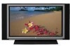 Get LG DU42PX12X - LG - 42inch Plasma TV reviews and ratings