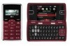 Get LG VX9100 - LG enV2 Cell Phone reviews and ratings
