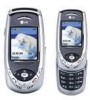 Get LG F7200 - LG Cell Phone 24 MB reviews and ratings