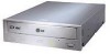Get LG GCR-8523B - LG - CD-ROM Drive reviews and ratings