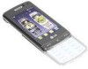 Get LG GD900 Titanium - LG GD900 Crystal Cell Phone 1.5 GB reviews and ratings