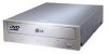 Get LG GDR-8162B - LG - DVD-ROM Drive reviews and ratings