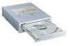 Get LG GDR-8163B - LG - DVD-ROM Drive reviews and ratings