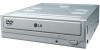 LG GDR-8164BL New Review