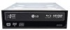 Get LG GGWH10NI - Super Multi - BD Drive/HD DVD Reader reviews and ratings