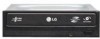 Get LG GH22LS40 - LG Super Multi reviews and ratings