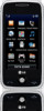 Get LG GS390GO reviews and ratings