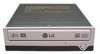 LG GSA-4163B New Review
