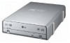 Get LG GSA5169D - Super-Multi - Disk Drive reviews and ratings