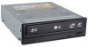 Get LG GSA-H55L - 20x DVD±RW DL IDE Drive Cribe reviews and ratings