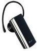 Get LG SGBS0004601 - LG HBM-210 - Headset reviews and ratings