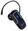 Get LG HBM-760 - LG - Headset reviews and ratings