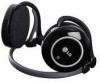 Get LG SGBS0001606 - LG HBS-200 - Headset reviews and ratings