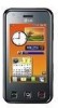 Get LG KC910 - LG Renoir Cell Phone 70 MB reviews and ratings