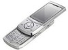 Get LG KE500 - LG Cell Phone 60 MB reviews and ratings