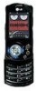 Get LG KE600 - LG Cell Phone reviews and ratings