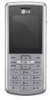 Get LG KE770SHINE - LG KE770 Cell Phone 65 MB reviews and ratings