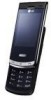 Get LG KF750 - LG Secret Cell Phone 100 MB reviews and ratings