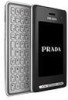 Get LG KF900 - LG PRADA Cell Phone 60 MB reviews and ratings
