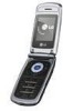 Get LG KG245 - LG Cell Phone 8 MB reviews and ratings
