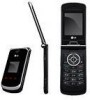 Get LG KG810 - LG Cell Phone 128 MB reviews and ratings