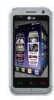 Get LG KM900 - LG Arena Cell Phone 7.2 GB reviews and ratings