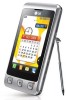 Get LG KP500_silver - Kp500 Cookie GSM Quadband Phone Anodizing reviews and ratings