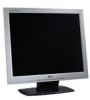 Get LG L1915S - LG - 19inch LCD Monitor reviews and ratings