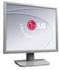 Get LG L1918S-BF - LG - 19inch LCD Monitor reviews and ratings