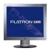 Get LG L1930B - LG - 19inch LCD Monitor reviews and ratings