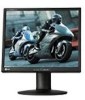 Get LG L1942S-BF - LG - 19inch LCD Monitor reviews and ratings