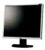Get LG L1953S - LG - 19inch LCD Monitor reviews and ratings