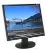 Get LG L1953S-BF - LG - 19inch LCD Monitor reviews and ratings