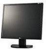 Get LG L1953T-BF - LG - 19inch LCD Monitor reviews and ratings