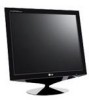 Get LG L1960TR-BF - LG - 19inch LCD Monitor reviews and ratings