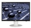Get LG L196WTY-BF - LG - 19inch LCD Monitor reviews and ratings