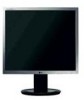 Get LG L2000C - LG - 20.1inch LCD Monitor reviews and ratings