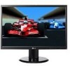 Get LG L222WT-BF - LG - 21.6inch LCD Monitor reviews and ratings