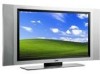 Get LG L3200TF - LG - 32inch LCD TV reviews and ratings