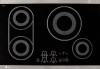 Reviews and ratings for LG LCE30845 - 30in Induction Cooktop