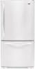 Reviews and ratings for LG LDC22720SW - 22 Cu. Ft. Smooth