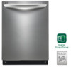 Reviews and ratings for LG LDF8874ST