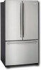 Get LG LFC25760TT - 25 Cu.Ft. Refrigerator reviews and ratings