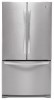 Get LG LFC25770ST - 25.0 cu. ft. Refrigerator reviews and ratings