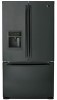 Get LG LFX25950SB - 24.7 Cu.Ft. Refrigerator reviews and ratings