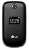 LG LG237C New Review