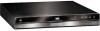 Get LG LGDVDR313 - Ultra-Slim DVD Recorder reviews and ratings