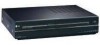 Reviews and ratings for LG LGXBR446 - Multi-Format DVD Recorder