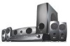 Get LG LHT854 - LG Home Theater System reviews and ratings