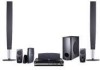 Get LG LHT874 - LG Home Theater System reviews and ratings